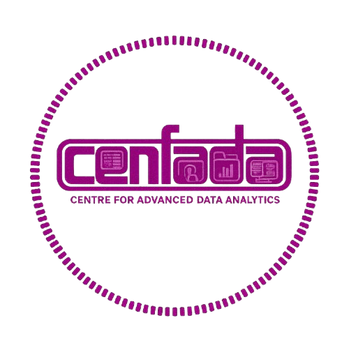 Cenfada
